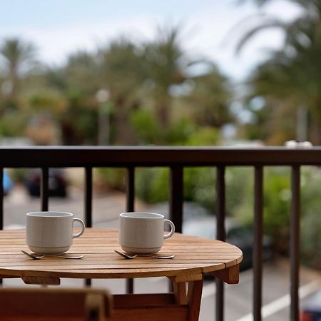 Apto 111 El Dorado Playa Las Americas By Paramount Holidays Arona  Bagian luar foto