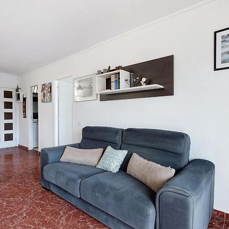 Apto 111 El Dorado Playa Las Americas By Paramount Holidays Arona  Bagian luar foto