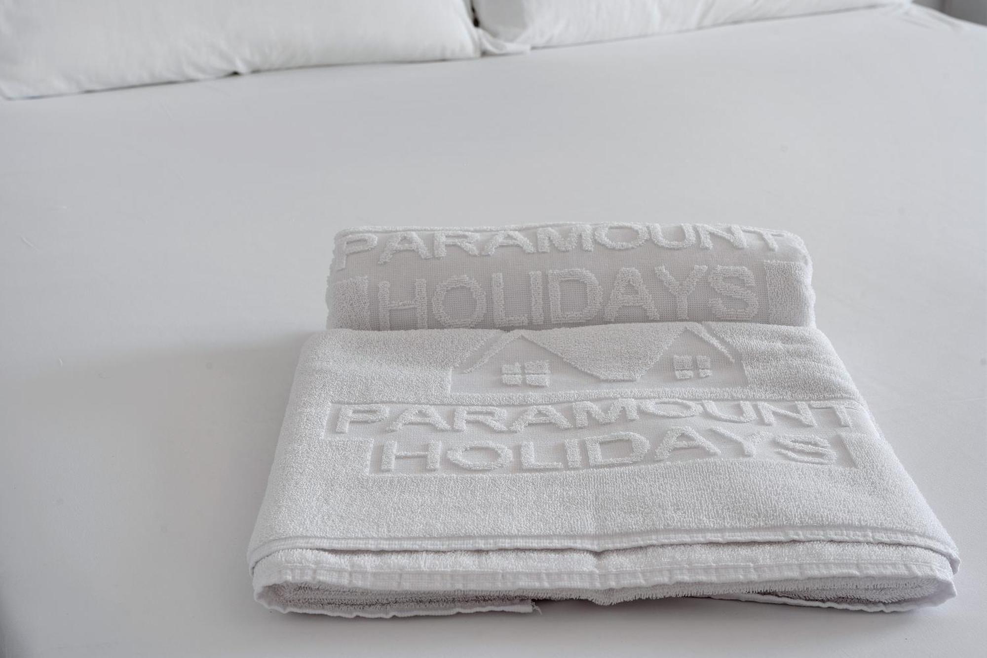 Apto 111 El Dorado Playa Las Americas By Paramount Holidays Arona  Bagian luar foto